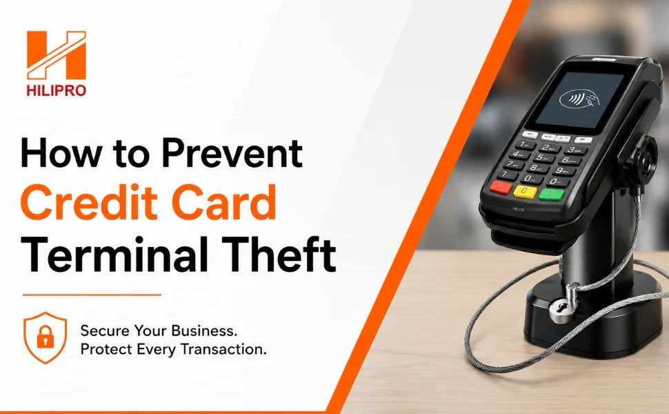 how-to-prevent-credit-card-terminal-theft