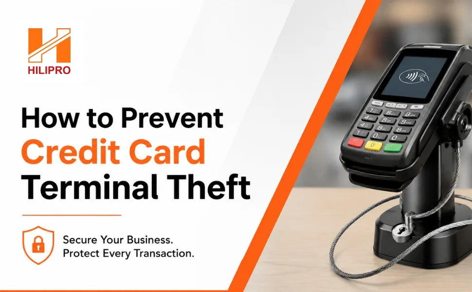 how-to-prevent-credit-card-terminal-theft