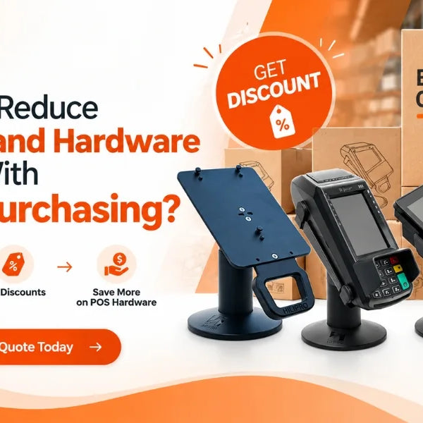 how-to-reduce-pos-stand-cost-by-bulk-order