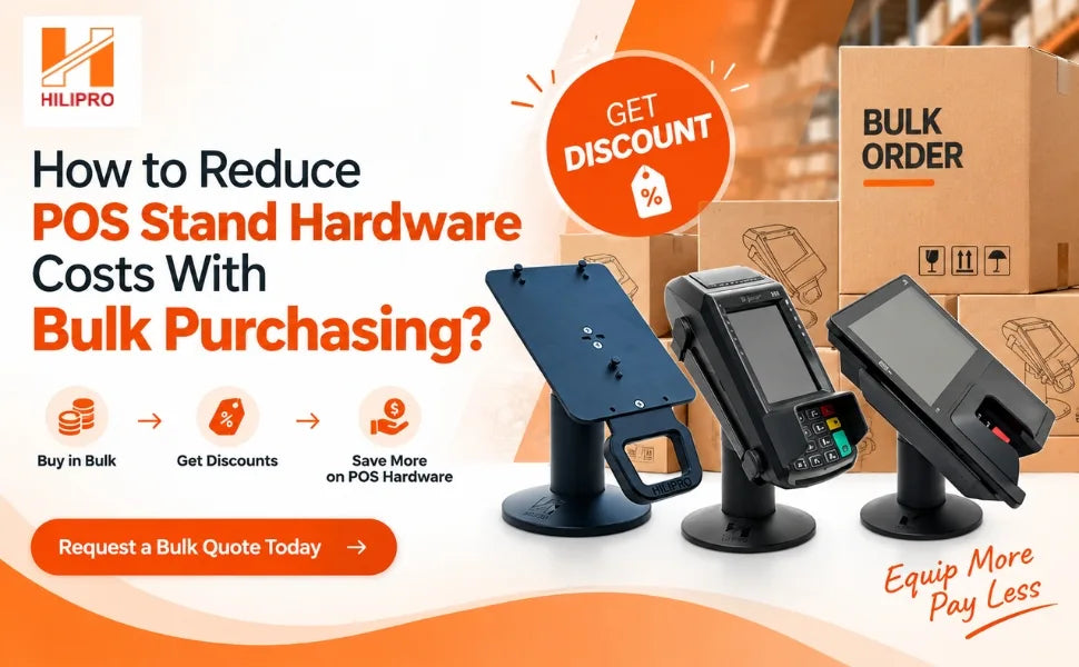 how-to-reduce-pos-stand-cost-by-bulk-order