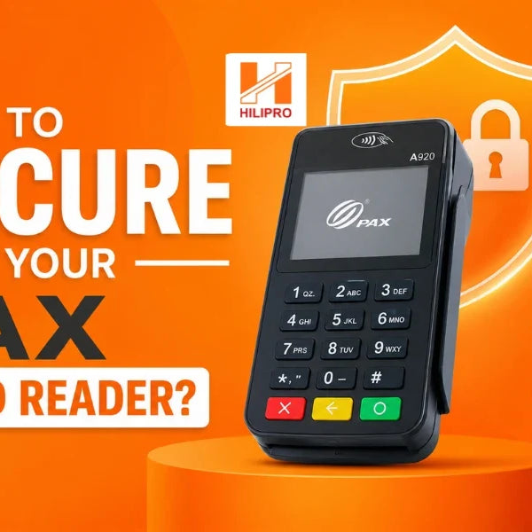 how-to-secure-your-pax-card-reader