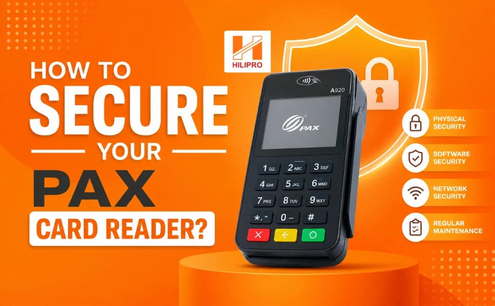how-to-secure-your-pax-card-reader