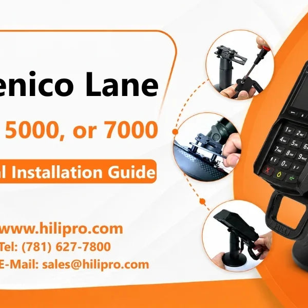 ingenico-lane-3000-5000-7000-terminal-installation-guide