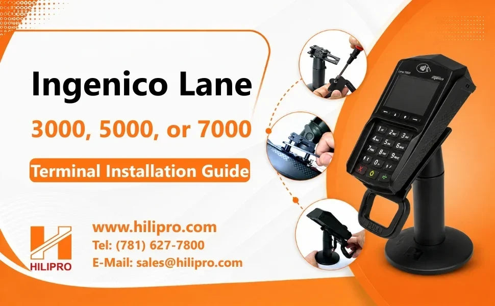 ingenico-lane-3000-5000-7000-terminal-installation-guide