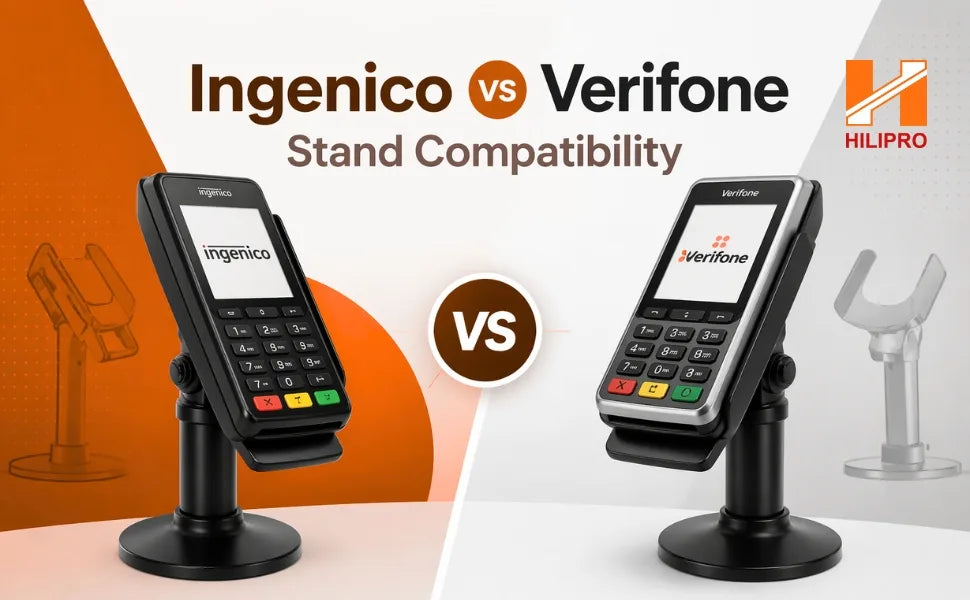 ingenico-vs-verifone-stand-compatibility