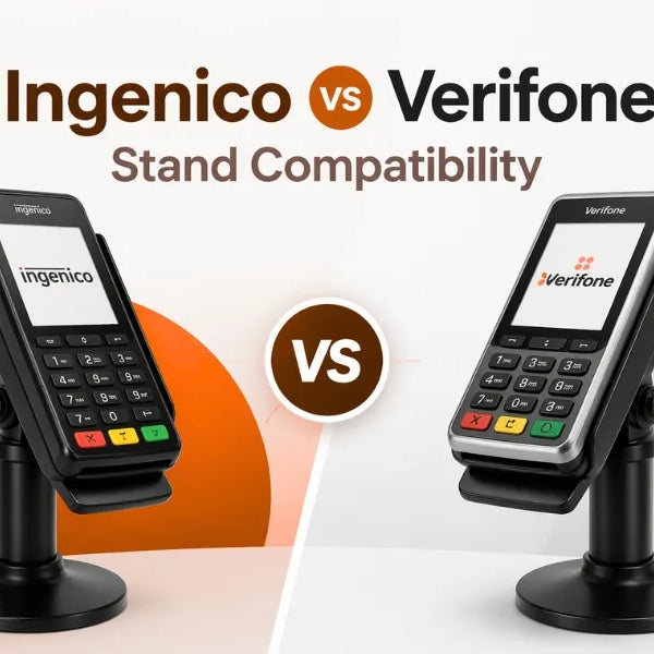 ingenico-vs-verifone-stand-compatibility
