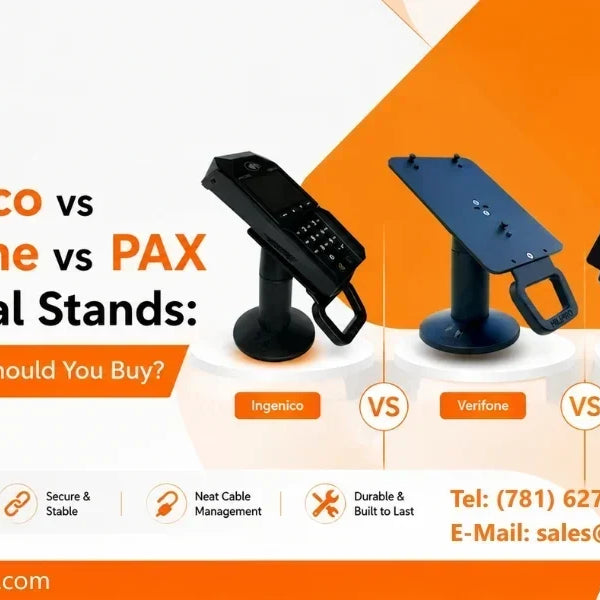 ingenico-vs-verifone-vs-pax-terminal-stands