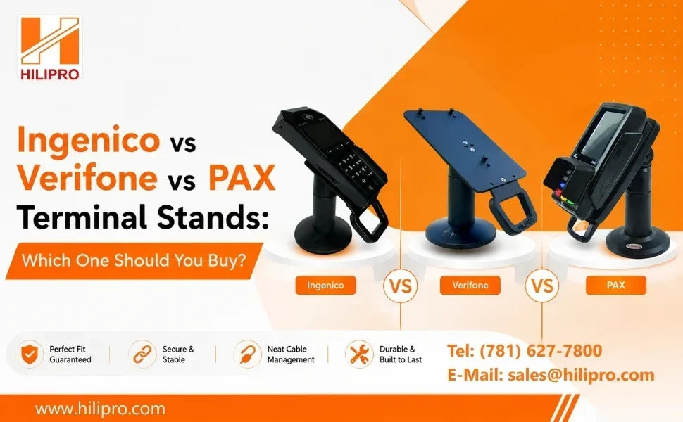ingenico-vs-verifone-vs-pax-terminal-stands