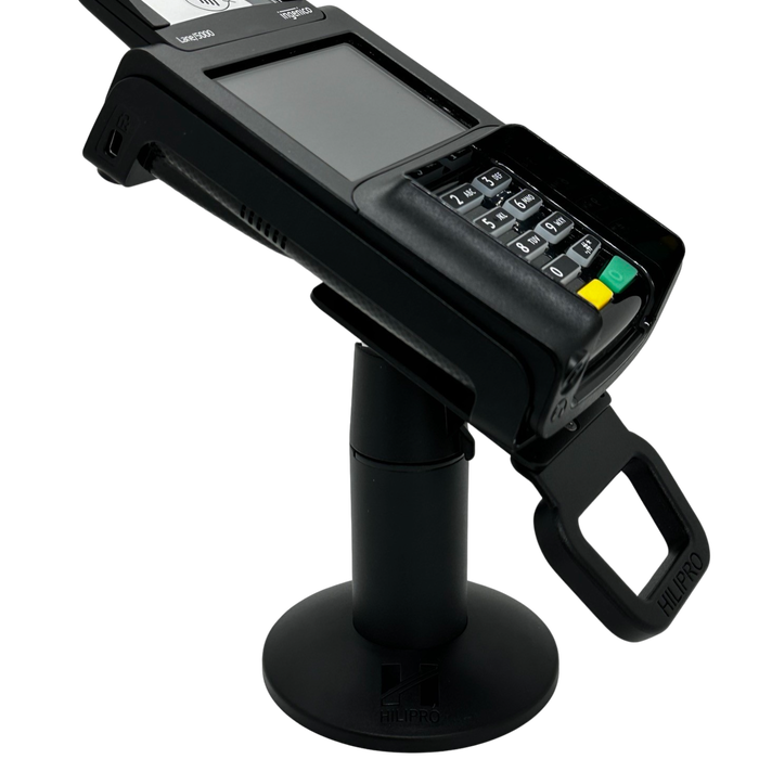 Innovations in POS Terminal Stand Design: What’s New?