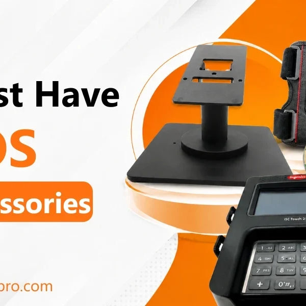 must-have-pos-accessories