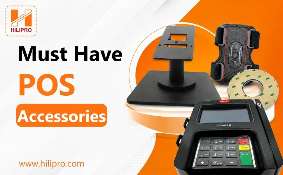 must-have-pos-accessories