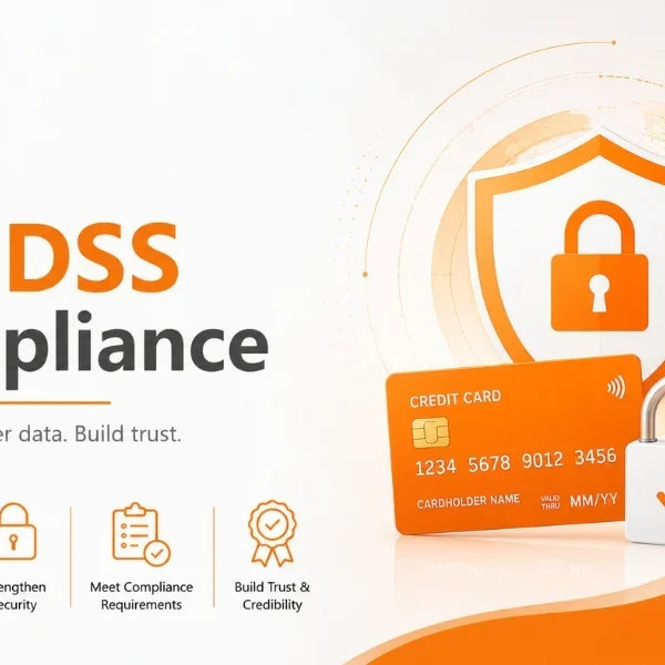 pci-dss-compliance