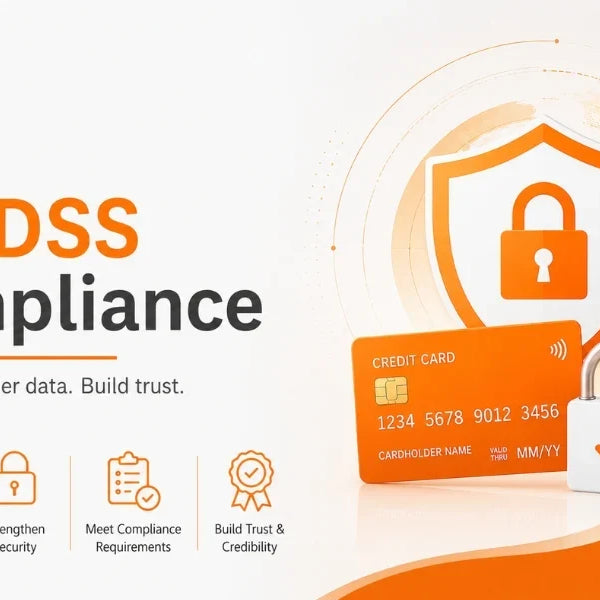 pci-dss-compliance