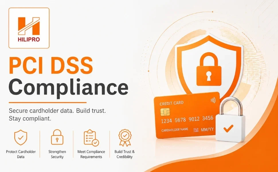 pci-dss-compliance