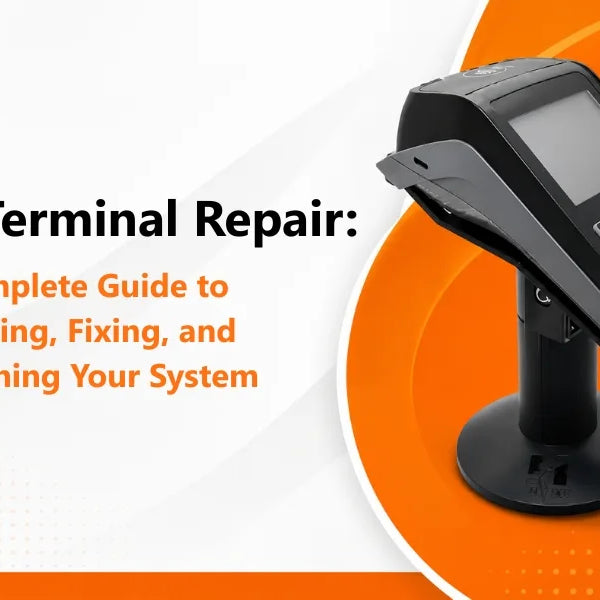 pos-terminal-repair