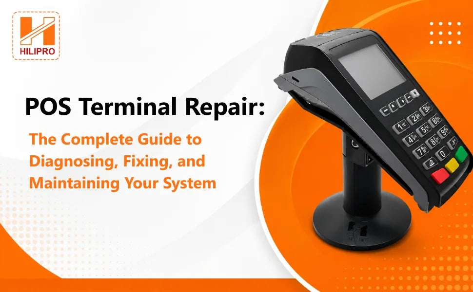 pos-terminal-repair