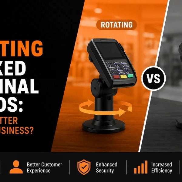 rotating-vs-fixed-termal-stands