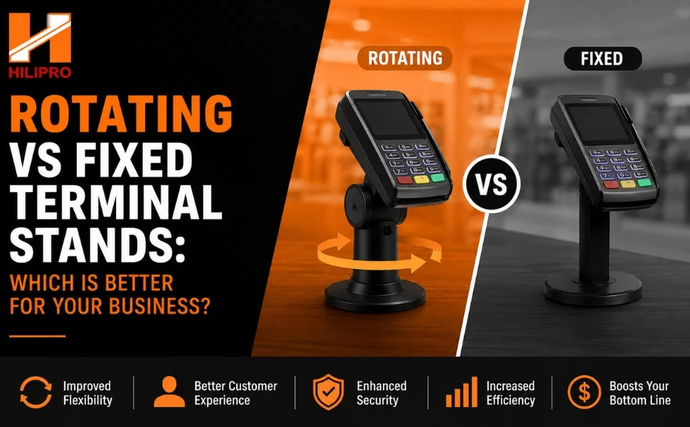 rotating-vs-fixed-termal-stands