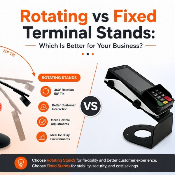 rotating-vs-fixed-terminal-stands