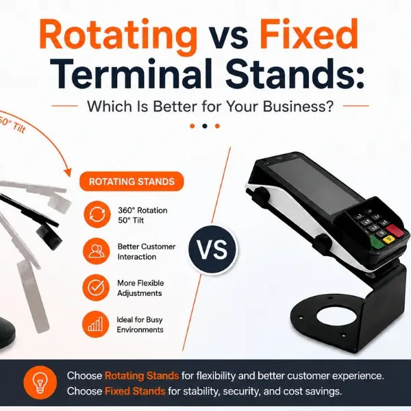 rotating-vs-fixed-terminal-stands