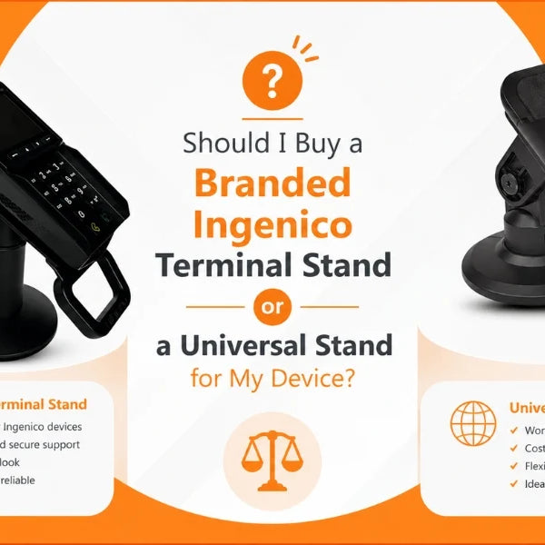 should-i-buy-a-branded-ingenico-terminal-stands-or-universal-stand