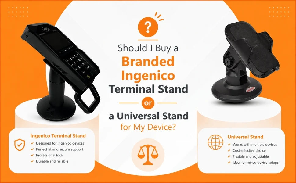 should-i-buy-a-branded-ingenico-terminal-stands-or-universal-stand