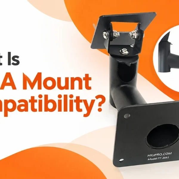 what-is-vesa-mount-compatibility