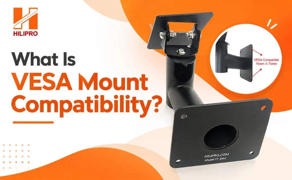 what-is-vesa-mount-compatibility