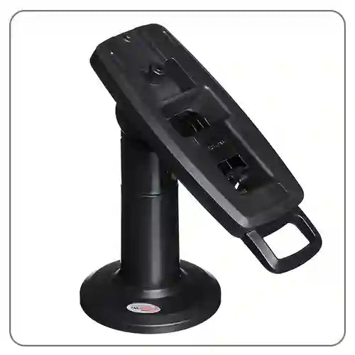 Tailwind Base Stands (No Back Plate)-Swivel & Sturdy