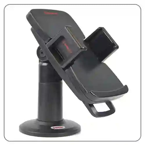 Universally Compatible Credit Card Machine Stands-Complete kit