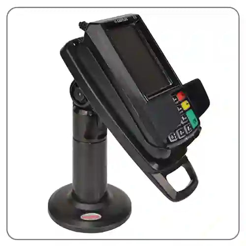 Dejavoo Z3 & Castle Vega 3000-Complete Kit-sturdy and Durable 