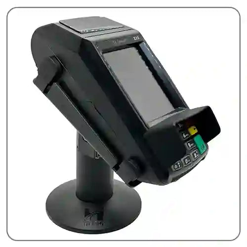 Hilipro Dejavoo POS stands for Z8 and Z11