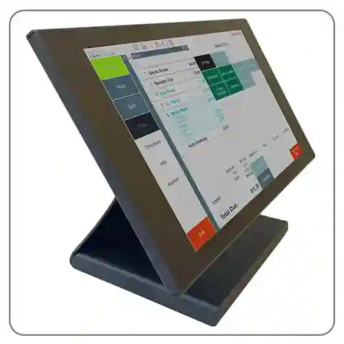 iPad POS Stands