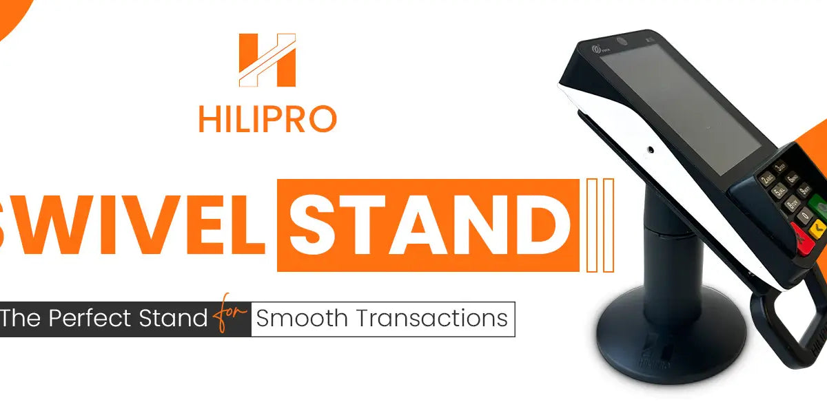 Hilipro News & Blogs | POS Stand Updates, Tips & Insightsws — Tagged ...
