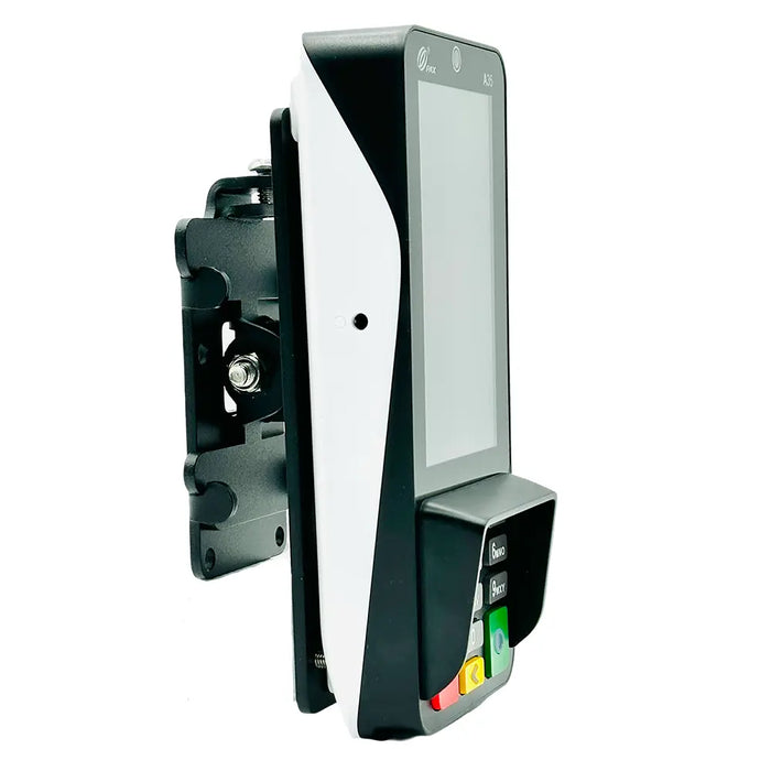 Hilipro Kiosk & Wall Mount for Pax A35 & S300 Terminals