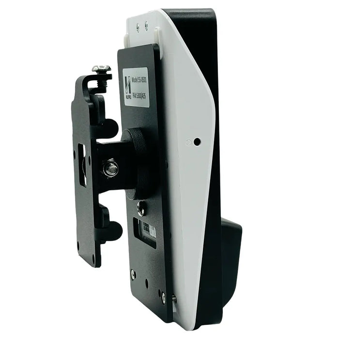 Hilipro Kiosk & Wall Mount for Pax A35 & S300 Terminals