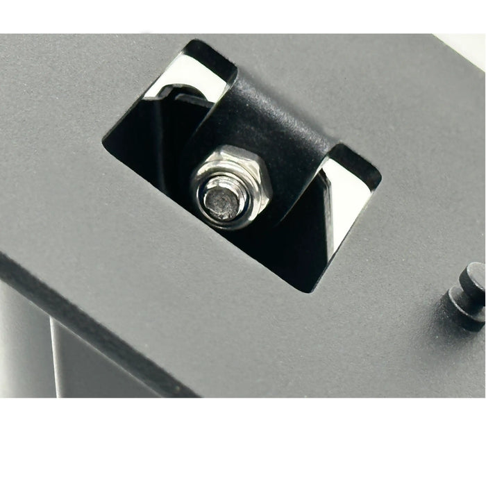 HILIPR V1 Swivel Stand for Pax PX7 | Sturdy & Durable | Swivel & Tilt - Hilipro