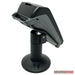 Hilipro swivel stand, Ingenico Desk3500 stand, Ingenico Desk5000 stand, POS terminal swivel mount, ergonomic Ingenico Desk3500 stand, secure Ingenico Desk5000 holder, Ingenico Desk terminal accessories, durable POS stand, Ingenico Desk5000 swivel stand, Ingenico Desk3500 tilt stand, heavy-duty POS stand for Ingenico, Ingenico Desk3500 ergonomic stand, Ingenico Desk5000 mounting stand, retail POS swivel stand, Ingenico Desk series stand.