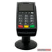 Hilipro swivel stand, Ingenico Desk3500 stand, Ingenico Desk5000 stand, POS terminal swivel mount, ergonomic Ingenico Desk3500 stand, secure Ingenico Desk5000 holder, Ingenico Desk terminal accessories, durable POS stand, Ingenico Desk5000 swivel stand, Ingenico Desk3500 tilt stand, heavy-duty POS stand for Ingenico, Ingenico Desk3500 ergonomic stand, Ingenico Desk5000 mounting stand, retail POS swivel stand, Ingenico Desk series stand.