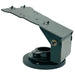ENS Swivel Stands for Verifone M400/ M440