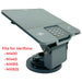 ENS Swivel Stands for Verifone M400/ M440