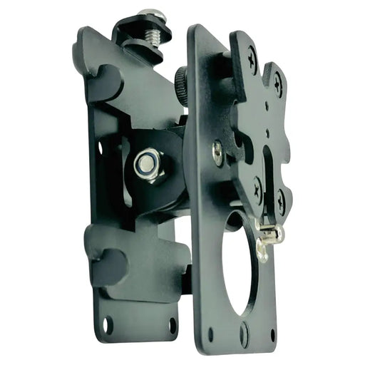 Hilipro POS kiosk flush mount for Ingenico lane 7000, lane 8000, lane 5000, lane 3000, lane 3600, Axium RX5000, Axium RX7000, Axium RX9000, Desk 1500 pin pad stands