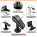 Hilipro swivel stand, Ingenico Desk3500 stand, Ingenico Desk5000 stand, POS terminal swivel mount, ergonomic Ingenico Desk3500 stand, secure Ingenico Desk5000 holder, Ingenico Desk terminal accessories, durable POS stand, Ingenico Desk5000 swivel stand, Ingenico Desk3500 tilt stand, heavy-duty POS stand for Ingenico, Ingenico Desk3500 ergonomic stand, Ingenico Desk5000 mounting stand, retail POS swivel stand, Ingenico Desk series stand.