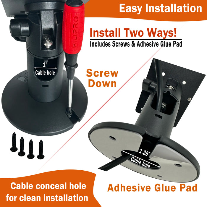 Pax S300 stand, Hilipro Pax S300 stand, adjustable POS stand, swivel POS stand, durable POS stand, heavy-duty POS stand, metal POS stand, Pax S300 terminal stand, secure POS stand, swivel stand for Pax S300, Pax S300 mount, POS terminal holder, POS stand for Pax S300, POS stand for retail, flexible POS stand, adjustable terminal stand, ergonomic POS stand, 360-degree swivel stand, retail POS stand, secure Pax S300 stand, professional POS stand, Pax terminal stand, retail terminal stand, sturdy POS mount,