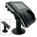 Verifone MX915 stand, Verifone MX925 stand, MX915 POS stand, MX925 POS stand, Hilipro Verifone stand, adjustable POS stand, swivel POS stand, durable POS stand, heavy-duty Verifone stand, metal POS stand, Verifone terminal stand, Verifone MX915 holder, Verifone MX925 holder, secure POS stand, swivel stand for Verifone MX915, swivel stand for Verifone MX925, flexible POS stand, adjustable terminal stand, ergonomic POS stand, 360-degree swivel stand, retail POS stand.