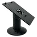 Verifone MX915 stand, Verifone MX925 stand, MX915 POS stand, MX925 POS stand, Hilipro Verifone stand, adjustable POS stand, swivel POS stand, durable POS stand, heavy-duty Verifone stand, metal POS stand, Verifone terminal stand, Verifone MX915 holder, Verifone MX925 holder, secure POS stand, swivel stand for Verifone MX915, swivel stand for Verifone MX925, flexible POS stand, adjustable terminal stand, ergonomic POS stand, 360-degree swivel stand, retail POS stand.
