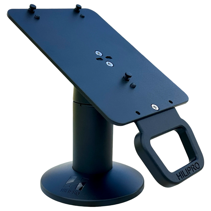 Hilipro Swivel Stand for Verifone M400, M425, M440 - Complete Kit