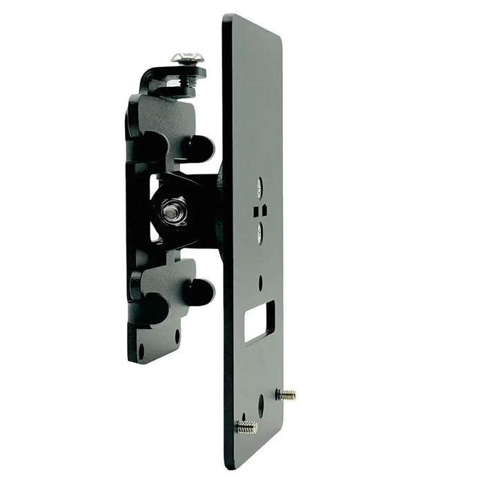 Hilipro Kiosk & Wall Mount for Pax A35 & S300 Terminals