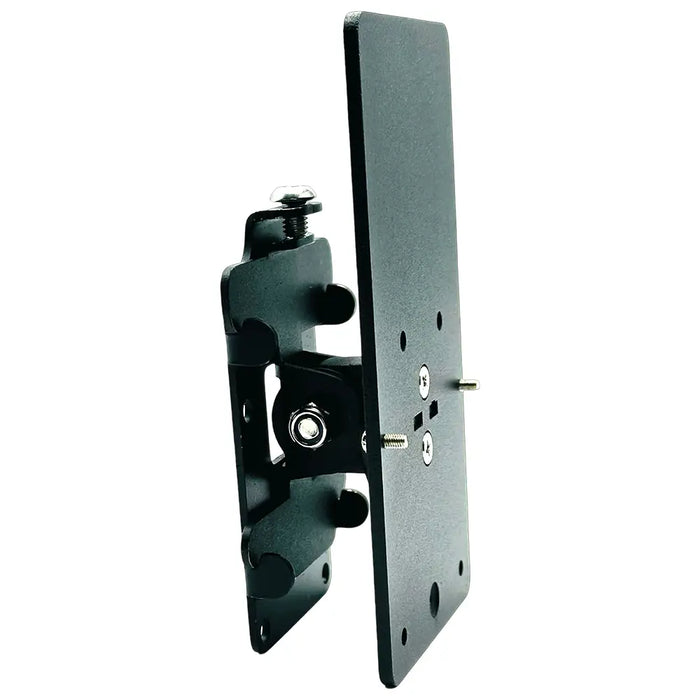 Hilipro Kiosk & Wall Mount for Verifone P200 & P400 Terminals
