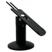 Hilipro Swivel Stand for PAX S80, durable POS stand, adjustable PAX S80 stand, swivel and tilt POS stand, PAX S80 terminal mount, 4.7-inch POS stand, complete POS stand kit, retail terminal stand, cable management POS stand, flexible POS mount, secure POS terminal holder, swivel tilt POS holder, PAX S80 installation kit, versatile POS stand, sturdy terminal mount, professional POS stand, space-saving terminal holder, ergonomic terminal positioning, PAX S80 swivel stand, Hilipro POS stand with back plate.